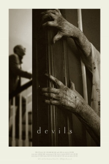 Devils Trailer