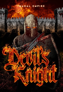 Devil's Knight Trailer