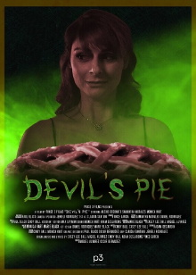 Devil's Pie Trailer