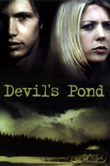 Devil's Pond Trailer