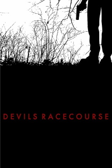 Devil's Racecourse Trailer