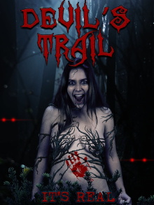 Devil's Trail Trailer