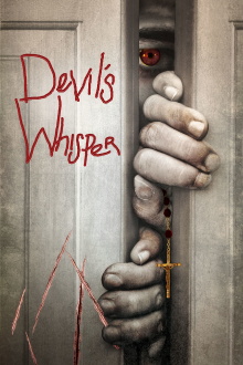 Devil's Whisper Trailer
