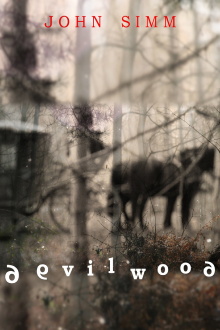 Devilwood Trailer