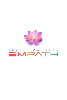 Devin Townsend - Empath - The Ultimate Edition (5.1 Surround Sound Mix) Trailer
