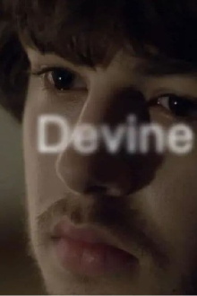 Devine Trailer