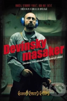 Devínsky masaker Trailer