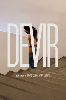 Devir Trailer