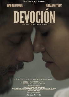 Devoción Trailer