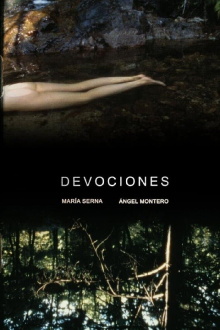 Devociones Trailer
