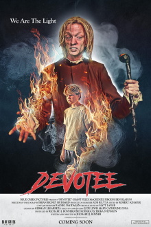 Devotee Trailer