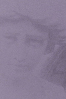 Devotio Moderna Trailer