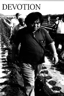 Devotion: A Film About Ogawa Productions Trailer