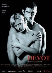 Devotion Trailer