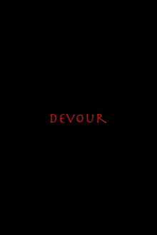 Devour (VF) Trailer
