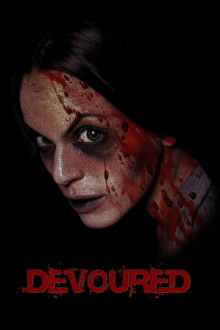 Devoured Trailer