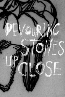 Devouring Stones Up Close Trailer