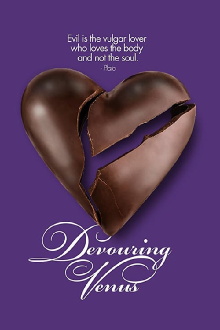 Devouring Venus Trailer