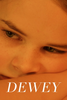 Dewey Trailer