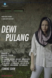 Dewi Goes Home Trailer