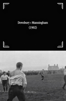 Dewsbury v Manningham Trailer