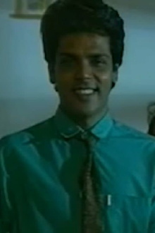 Dhanmalhi Trailer