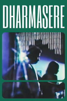Dharmasere Trailer