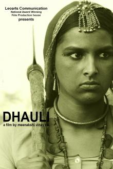 Dhauli Trailer