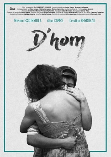 D'hom Trailer