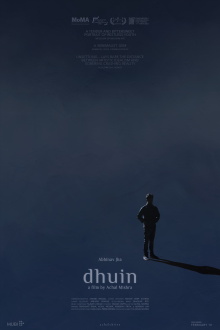 Dhuin Trailer