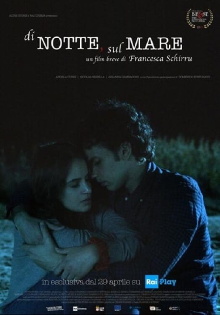Di notte, sul mare Trailer