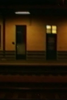Di Ritorno Trailer