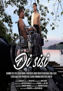 Di Sisi Trailer
