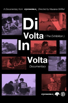 Di Volta In Volta Trailer