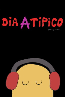 Dia Atípico Trailer