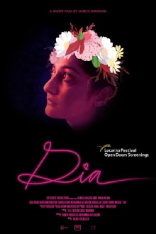 Dia Trailer