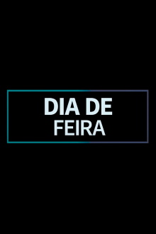 Dia de Feira Trailer