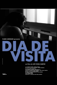 Dia de Visita Trailer