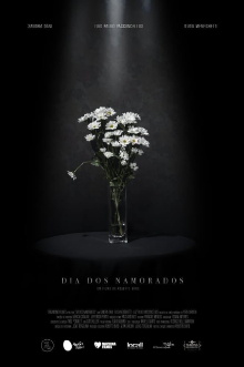 Dia dos Namorados Trailer