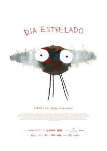 Dia Estrelado Trailer