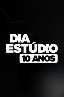 Dia Estúdio: 10 Anos Trailer