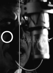 Dia Voa Trailer