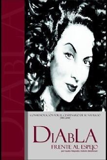 Diabla Trailer