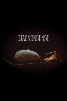 Diagnonsense Trailer