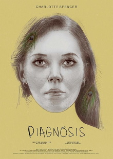 Diagnosis Trailer
