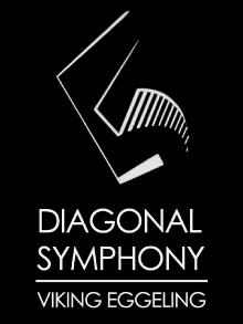Diagonal Symphony Trailer