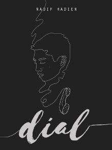 Dial Trailer