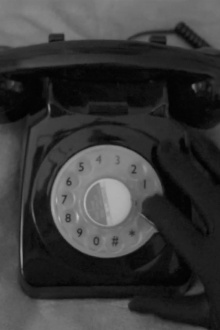 Dial Trailer