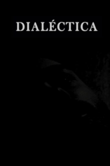 Dialectic Trailer