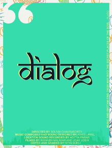 Dialog Trailer